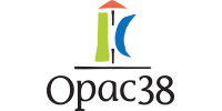 OPAC 38